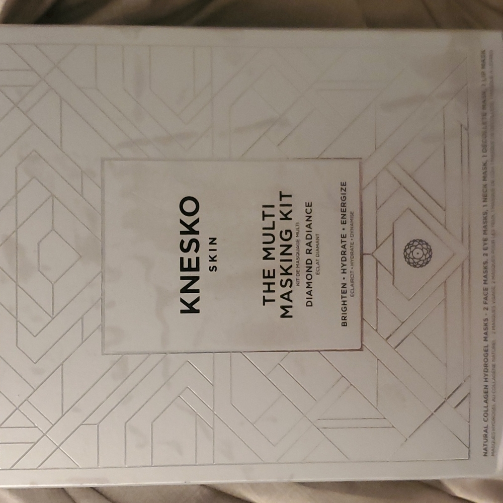 Knesko Multi Masking Kit